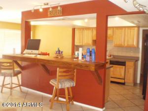 3715 E Wethersfield Rd, Phoenix, AZ 85032 photo 7