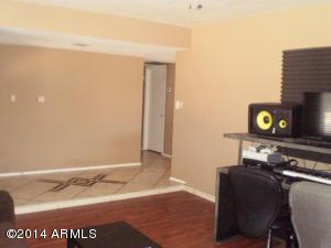 3715 E Wethersfield Rd, Phoenix, AZ 85032 photo 16