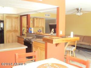 3715 E Wethersfield Rd, Phoenix, AZ 85032 photo 6