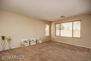 3983 E Los Altos Dr, Gilbert, AZ 85297 photo 11