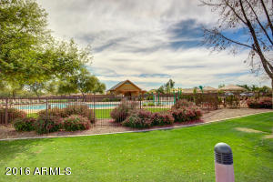 3983 E Los Altos Dr, Gilbert, AZ 85297 photo 50