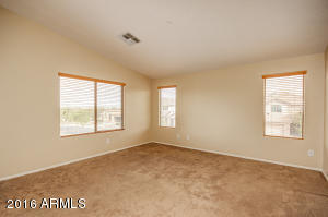 3983 E Los Altos Dr, Gilbert, AZ 85297 photo 20