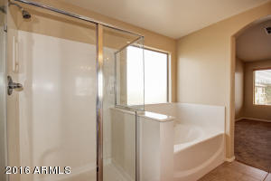 3983 E Los Altos Dr, Gilbert, AZ 85297 photo 24
