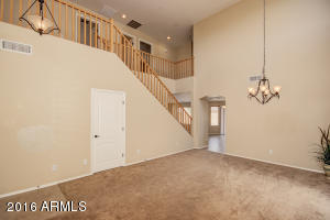 3983 E Los Altos Dr, Gilbert, AZ 85297 photo 3