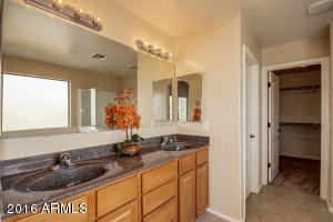 3983 E Los Altos Dr, Gilbert, AZ 85297 photo 23