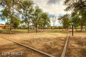 3983 E Los Altos Dr, Gilbert, AZ 85297 photo 45