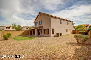 3983 E Los Altos Dr, Gilbert, AZ 85297 photo 35