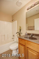 3983 E Los Altos Dr, Gilbert, AZ 85297 photo 13
