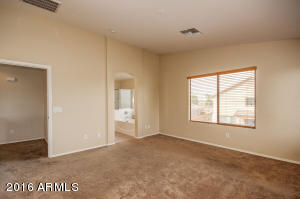 3983 E Los Altos Dr, Gilbert, AZ 85297 photo 21