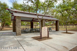 3983 E Los Altos Dr, Gilbert, AZ 85297 photo 38