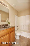 3983 E Los Altos Dr, Gilbert, AZ 85297 photo 29