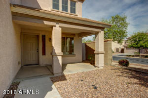 3983 E Los Altos Dr, Gilbert, AZ 85297 photo 36