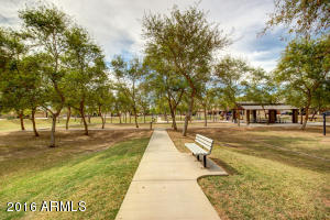 3983 E Los Altos Dr, Gilbert, AZ 85297 photo 46