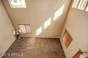 3983 E Los Altos Dr, Gilbert, AZ 85297 photo 19