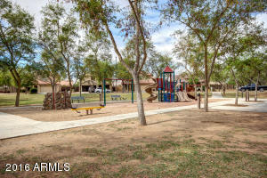 3983 E Los Altos Dr, Gilbert, AZ 85297 photo 47