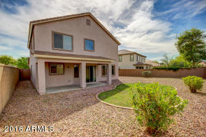 3983 E Los Altos Dr, Gilbert, AZ 85297 photo 34