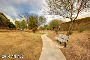 3983 E Los Altos Dr, Gilbert, AZ 85297 photo 42