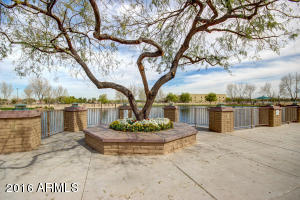 3983 E Los Altos Dr, Gilbert, AZ 85297 photo 51