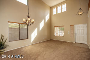3983 E Los Altos Dr, Gilbert, AZ 85297 photo 4