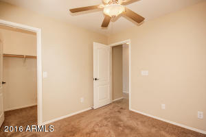 3983 E Los Altos Dr, Gilbert, AZ 85297 photo 14