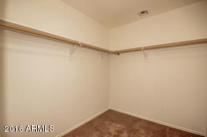 3983 E Los Altos Dr, Gilbert, AZ 85297 photo 32