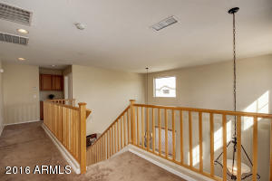 3983 E Los Altos Dr, Gilbert, AZ 85297 photo 17