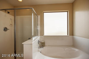 3983 E Los Altos Dr, Gilbert, AZ 85297 photo 25