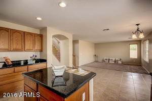3983 E Los Altos Dr, Gilbert, AZ 85297 photo 5