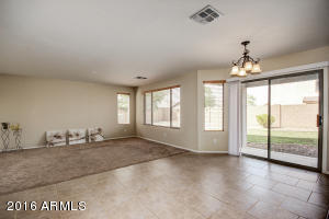 3983 E Los Altos Dr, Gilbert, AZ 85297 photo 7