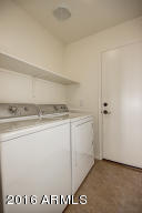 3983 E Los Altos Dr, Gilbert, AZ 85297 photo 15