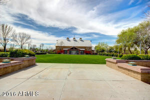 3983 E Los Altos Dr, Gilbert, AZ 85297 photo 52