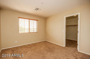 3983 E Los Altos Dr, Gilbert, AZ 85297 photo 31