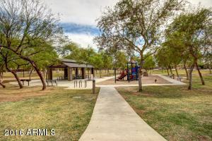 3983 E Los Altos Dr, Gilbert, AZ 85297 photo 43