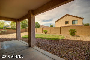 3983 E Los Altos Dr, Gilbert, AZ 85297 photo 33