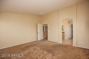 3983 E Los Altos Dr, Gilbert, AZ 85297 photo 22