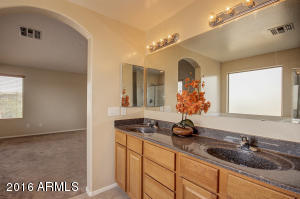 3983 E Los Altos Dr, Gilbert, AZ 85297 photo 27