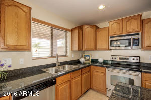 3983 E Los Altos Dr, Gilbert, AZ 85297 photo 10