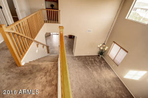 3983 E Los Altos Dr, Gilbert, AZ 85297 photo 16