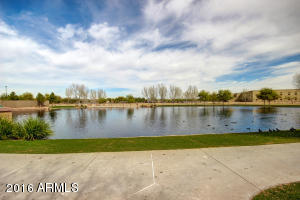 3983 E Los Altos Dr, Gilbert, AZ 85297 photo 49