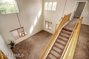3983 E Los Altos Dr, Gilbert, AZ 85297 photo 18