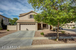 3983 E Los Altos Dr, Gilbert, AZ 85297 photo 37