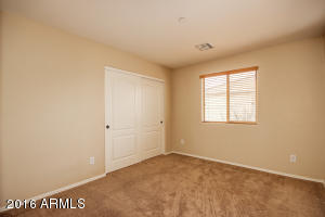 3983 E Los Altos Dr, Gilbert, AZ 85297 photo 30