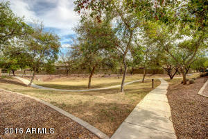 3983 E Los Altos Dr, Gilbert, AZ 85297 photo 39