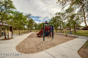 3983 E Los Altos Dr, Gilbert, AZ 85297 photo 44