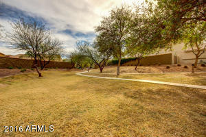 3983 E Los Altos Dr, Gilbert, AZ 85297 photo 40