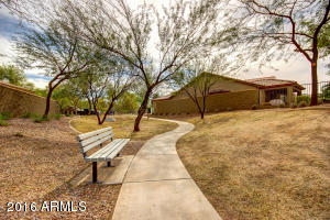 3983 E Los Altos Dr, Gilbert, AZ 85297 photo 41