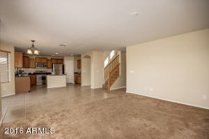 3983 E Los Altos Dr, Gilbert, AZ 85297 photo 12