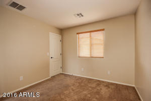 3983 E Los Altos Dr, Gilbert, AZ 85297 photo 28