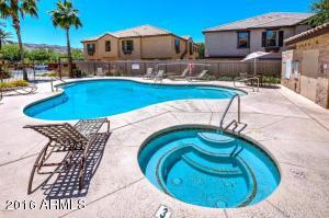 3026 E Donner Dr, Phoenix, AZ 85042 photo 4