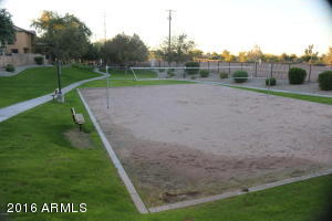3026 E Donner Dr, Phoenix, AZ 85042 photo 9